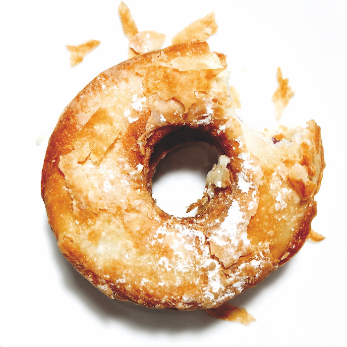 cronut