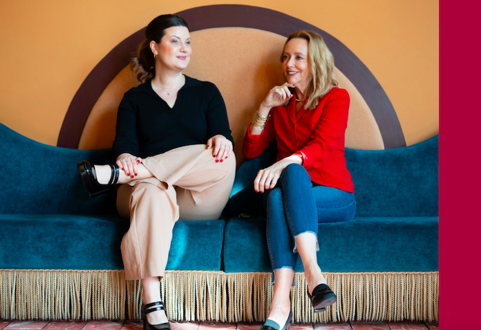 Gender equality platform The Ada Coleman Project to launch - CLASS